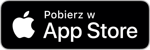 Aplikacja Door To Door w App Store