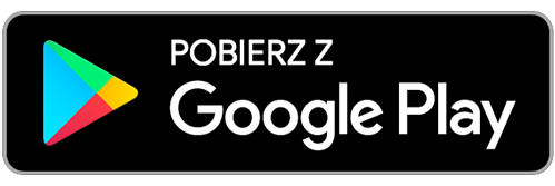 Aplikacja Door To Door w Google Play
